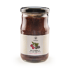 Raspberry Truffle European Gourmet Spread