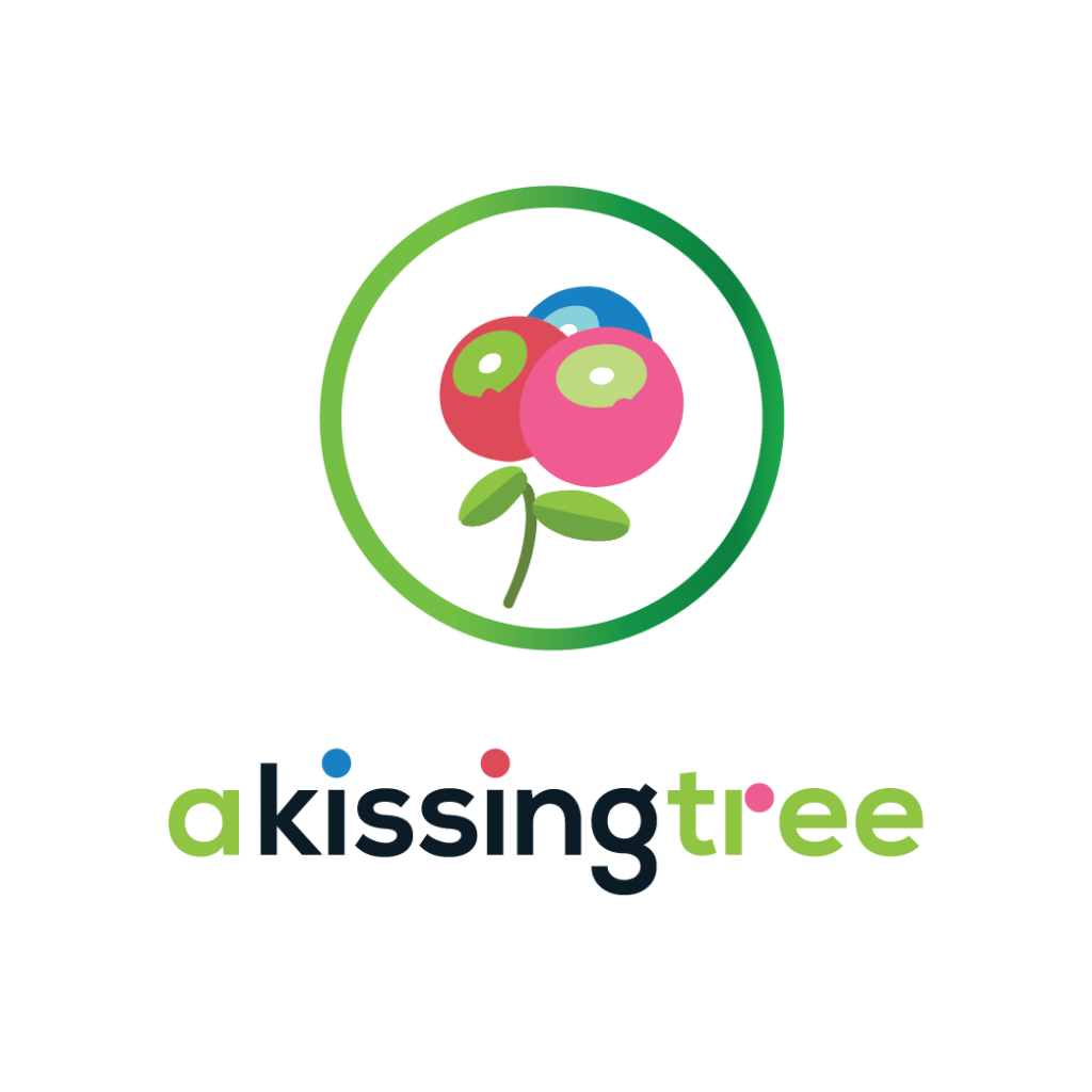 A Kissing Tree